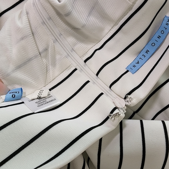 Antonio Melani skirt - Picture 3 of 5